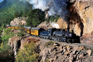 Durango-Silverton-Narrow-Gauge-Railroad_DAM9232_004WP_MADOGRAPHY-Original-Image-Capture_MADOGRAPHER-Doug-Mayhew-945x635