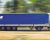 Cargomax - līderis kravu pārvadājumu nozarē