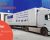 Marokas filiāle nodrošina starptautiskos kravu pārvadājumus